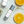 EGF Renewal Cream