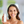Gentle Facial Cleanser