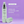 EGF Renewal Cream