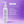 Gentle Facial Cleanser