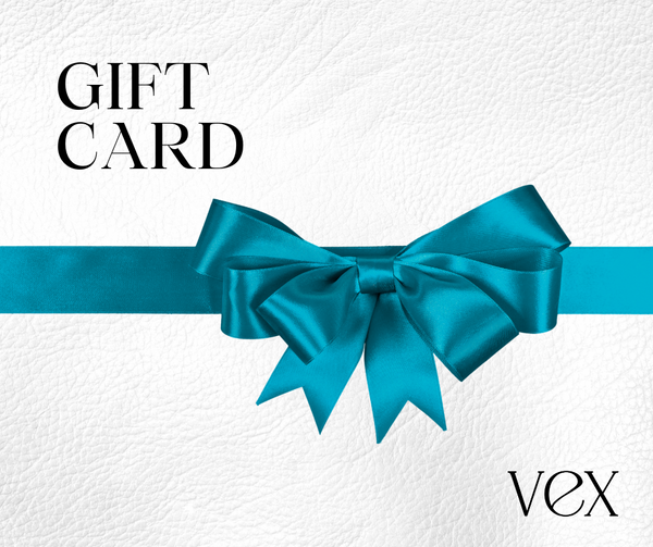 VEX Gift Card