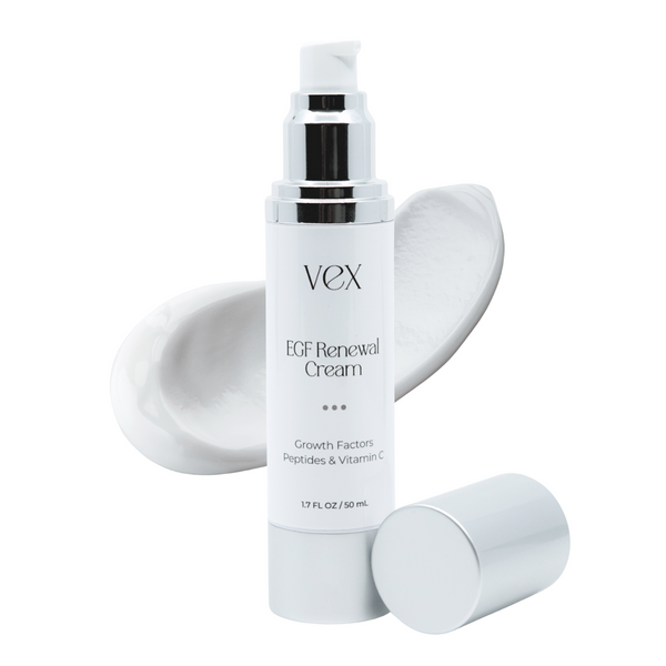 EGF Renewal Cream