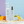 EGF Renewal Cream