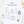 EGF Renewal Cream